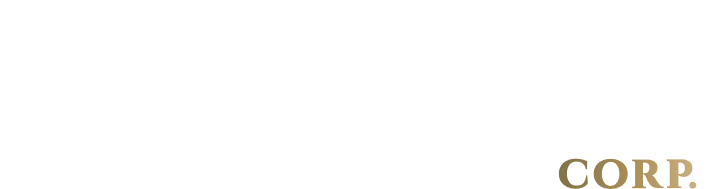 morteq lending corp logo